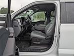 New 2025 Ford F-350 Crew Cab Knapheide 6108D54 8' 11" Service Truck for sale #T580635 - photo 13
