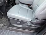 New 2025 Ford F-350 Crew Cab Knapheide 6108D54 8' 11" Service Truck for sale #T580635 - photo 14
