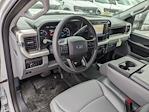New 2025 Ford F-350 Crew Cab Knapheide 6108D54 8' 11" Service Truck for sale #T580635 - photo 15