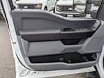 New 2025 Ford F-350 Crew Cab Knapheide 6108D54 8' 11" Service Truck for sale #T580635 - photo 16