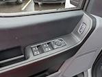 New 2025 Ford F-350 Crew Cab Knapheide 6108D54 8' 11" Service Truck for sale #T580635 - photo 17