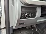 New 2025 Ford F-350 Crew Cab Knapheide 6108D54 8' 11" Service Truck for sale #T580635 - photo 18