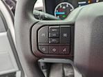 New 2025 Ford F-350 Crew Cab Knapheide 6108D54 8' 11" Service Truck for sale #T580635 - photo 19
