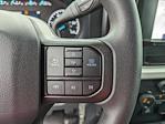 New 2025 Ford F-350 Crew Cab Knapheide 6108D54 8' 11" Service Truck for sale #T580635 - photo 20