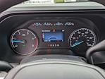 New 2025 Ford F-350 Crew Cab Knapheide 6108D54 8' 11" Service Truck for sale #T580635 - photo 21