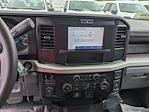 New 2025 Ford F-350 Crew Cab Knapheide 6108D54 8' 11" Service Truck for sale #T580635 - photo 22