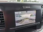 New 2025 Ford F-350 Crew Cab Knapheide 6108D54 8' 11" Service Truck for sale #T580635 - photo 23