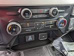 New 2025 Ford F-350 Crew Cab Knapheide 6108D54 8' 11" Service Truck for sale #T580635 - photo 24