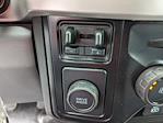 New 2025 Ford F-350 Crew Cab Knapheide 6108D54 8' 11" Service Truck for sale #T580635 - photo 25