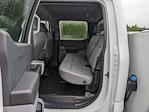 New 2025 Ford F-350 Crew Cab Knapheide 6108D54 8' 11" Service Truck for sale #T580635 - photo 27