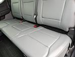 New 2025 Ford F-350 Crew Cab Knapheide 6108D54 8' 11" Service Truck for sale #T580635 - photo 28