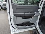 New 2025 Ford F-350 Crew Cab Knapheide 6108D54 8' 11" Service Truck for sale #T580635 - photo 29