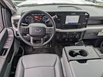 New 2025 Ford F-350 Crew Cab Knapheide 6108D54 8' 11" Service Truck for sale #T580635 - photo 30