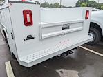 New 2025 Ford F-350 Crew Cab Knapheide 6108D54 8' 11" Service Truck for sale #T580635 - photo 32