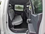 New 2025 Ford F-350 Crew Cab Knapheide 6108D54 8' 11" Service Truck for sale #T580635 - photo 34