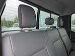 New 2025 Ford F-350 Crew Cab Knapheide 6108D54 8' 11" Service Truck for sale #T580635 - photo 35