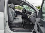 New 2025 Ford F-350 Crew Cab Knapheide 6108D54 8' 11" Service Truck for sale #T580635 - photo 36