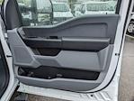 New 2025 Ford F-350 Crew Cab Knapheide 6108D54 8' 11" Service Truck for sale #T580635 - photo 38