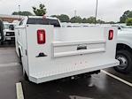 New 2025 Ford F-350 Crew Cab Knapheide 6108D54 8' 11" Service Truck for sale #T580635 - photo 6