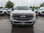 New 2025 Ford F-350 Crew Cab Knapheide 6108D54 8' 11" Service Truck for sale #T580635 - photo 9