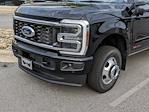 New 2025 Ford F-350 Platinum Crew Cab 4WD DRW Pickup for sale #T580636 - photo 10