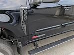 New 2025 Ford F-350 Platinum Crew Cab 4WD DRW Pickup for sale #T580636 - photo 12