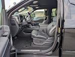 New 2025 Ford F-350 Platinum Crew Cab 4WD DRW Pickup for sale #T580636 - photo 13