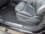 New 2025 Ford F-350 Platinum Crew Cab 4WD DRW Pickup for sale #T580636 - photo 14