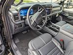 New 2025 Ford F-350 Platinum Crew Cab 4WD DRW Pickup for sale #T580636 - photo 15