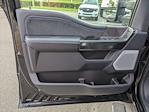 New 2025 Ford F-350 Platinum Crew Cab 4WD DRW Pickup for sale #T580636 - photo 16