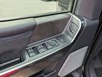 New 2025 Ford F-350 Platinum Crew Cab 4WD DRW Pickup for sale #T580636 - photo 17