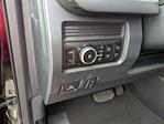 New 2025 Ford F-350 Platinum Crew Cab 4WD DRW Pickup for sale #T580636 - photo 18