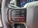 New 2025 Ford F-350 Platinum Crew Cab 4WD DRW Pickup for sale #T580636 - photo 19