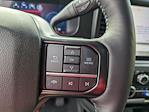 New 2025 Ford F-350 Platinum Crew Cab 4WD DRW Pickup for sale #T580636 - photo 20