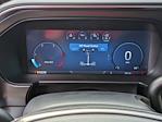 New 2025 Ford F-350 Platinum Crew Cab 4WD DRW Pickup for sale #T580636 - photo 21