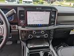 New 2025 Ford F-350 Platinum Crew Cab 4WD DRW Pickup for sale #T580636 - photo 22