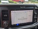 New 2025 Ford F-350 Platinum Crew Cab 4WD DRW Pickup for sale #T580636 - photo 23