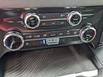 New 2025 Ford F-350 Platinum Crew Cab 4WD DRW Pickup for sale #T580636 - photo 24