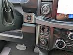 New 2025 Ford F-350 Platinum Crew Cab 4WD DRW Pickup for sale #T580636 - photo 25