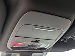 New 2025 Ford F-350 Platinum Crew Cab 4WD DRW Pickup for sale #T580636 - photo 26