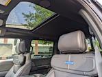 New 2025 Ford F-350 Platinum Crew Cab 4WD DRW Pickup for sale #T580636 - photo 27