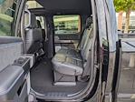 New 2025 Ford F-350 Platinum Crew Cab 4WD DRW Pickup for sale #T580636 - photo 28