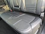 New 2025 Ford F-350 Platinum Crew Cab 4WD DRW Pickup for sale #T580636 - photo 29