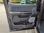 New 2025 Ford F-350 Platinum Crew Cab 4WD DRW Pickup for sale #T580636 - photo 30