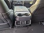 New 2025 Ford F-350 Platinum Crew Cab 4WD DRW Pickup for sale #T580636 - photo 31