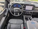 New 2025 Ford F-350 Platinum Crew Cab 4WD DRW Pickup for sale #T580636 - photo 32