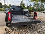 New 2025 Ford F-350 Platinum Crew Cab 4WD DRW Pickup for sale #T580636 - photo 35