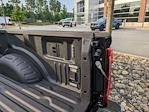 New 2025 Ford F-350 Platinum Crew Cab 4WD DRW Pickup for sale #T580636 - photo 36