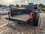 New 2025 Ford F-350 Platinum Crew Cab 4WD DRW Pickup for sale #T580636 - photo 37