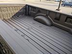 New 2025 Ford F-350 Platinum Crew Cab 4WD DRW Pickup for sale #T580636 - photo 39